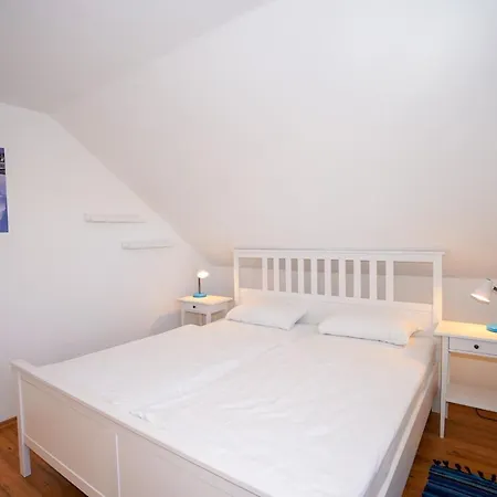 Haus Marienfeld 